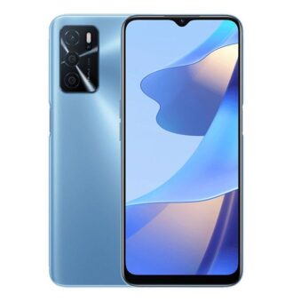 oppo-a16--_3_32_-pearl-blue-1