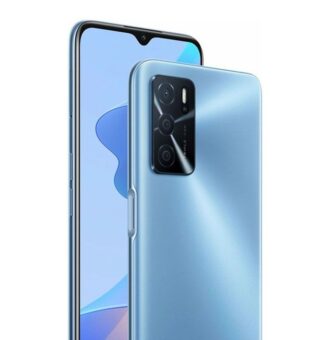 oppo-a16--_3_32_-pearl-blue-2
