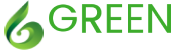 Green Egy | جرين ايجي